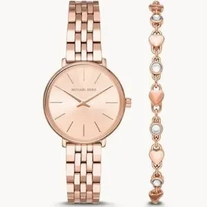 Michael Kors | Accessories | Nwt Michael Kors Ladies Pyper  display picture 1